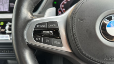 BMW 1 Series M135i xDrive 5dr Step Auto [Tech Pack] Petrol Hatchback